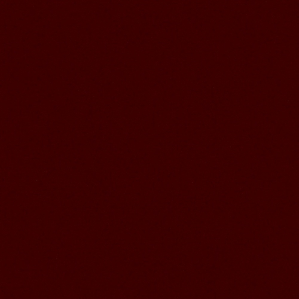 Nothing